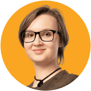 slavka-krskova